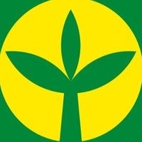 새마을(saemaul) (@sae_ma_ul) 's Twitter Profile