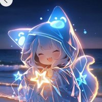 極楽SAKURA『超SAKURA』【自動売買FX】超EA2/ゴールド/マイクロ対応/フォロバ💯 (@ea2fx92761) 's Twitter Profile