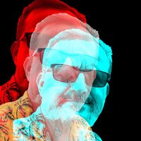 Pavel (@sky4dog) 's Twitter Profile