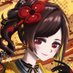 絢蟻ã²ãã_é
ä¿¡ã¢ã« (@hitagi_ayatsuji) Twitter profile photo 絢蟻ã²ãã_é
ä¿¡ã¢ã« (@hitagi_ayatsuji) Twitter profile photo