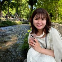 古市 沙羅 Sala Furuichi (@full1sara) 's Twitter Profile