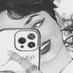 ༄𓍯ȷᓗ̣ᓅ (@fa_oj8) Twitter profile photo ༄𓍯ȷᓗ̣ᓅ (@fa_oj8) Twitter profile photo