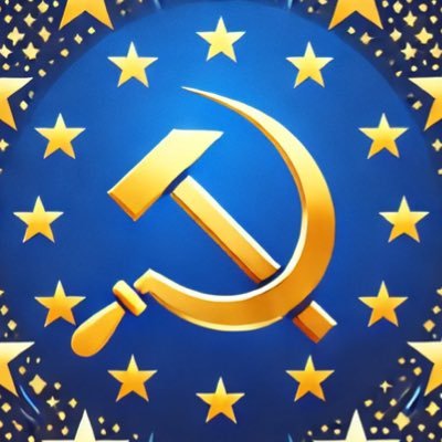 patrioniss's profile picture. What if… what’s presented as fiction was real, and what’s presented as reality turned out to be fiction?