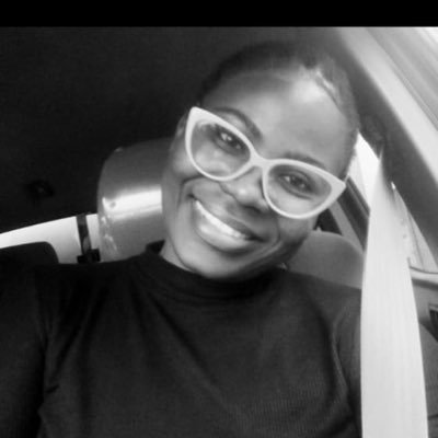 Fitness enthusiast
Humanitarian
Love lives here
Lover of God