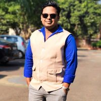 Anil Kumar Mallick (@anilkumarmalli6) 's Twitter Profile