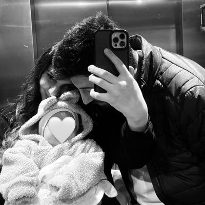 zansinanz's profile picture. 24.10.2021 A❤️S