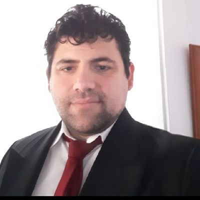 GDionysos's profile picture. Story teller
Comic artists 
Comic book writer 
Illustrator
My book is now live on amazon