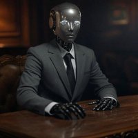 Mafia Protocol (@mafia_protocol_) 's Twitter Profile