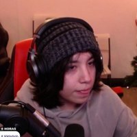 jon ★ (@thinkofquackity) 's Twitter Profile Photo jon ★ (@thinkofquackity) 's Twitter Profile Photo