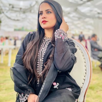 Social Activist | Bhuttoist | #JeayBhutto ❤️🖤💚