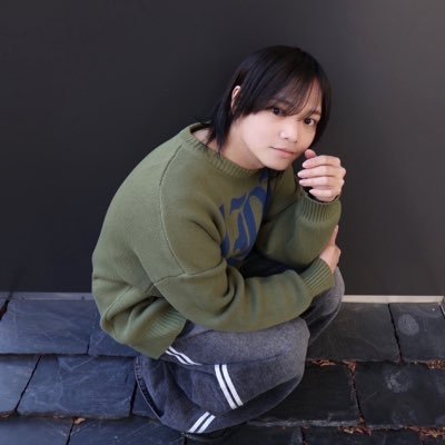 きた つとむさんのプロフィール画像