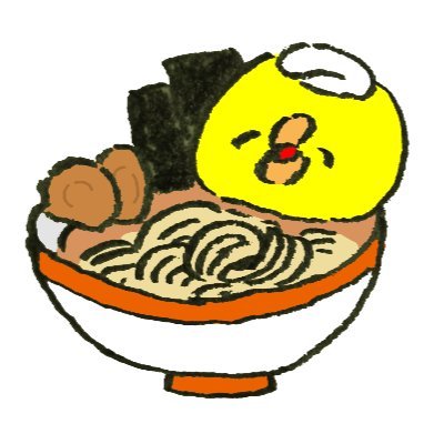 kagi_kagi_shina's profile picture. しなちくの鍵垢。普段より脳味噌を使いません。