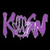DJ KMSN (@dj_kmsn) Twitter profile photo DJ KMSN (@dj_kmsn) Twitter profile photo