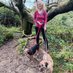 The Dude, Walter and Lisa 🐶🐶 (@lisagoo07645616) Twitter profile photo The Dude, Walter and Lisa 🐶🐶 (@lisagoo07645616) Twitter profile photo