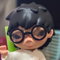 matcha 🍵 (@hironoweee) 's Twitter Profile