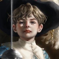 Kavanel (@kavanel_) 's Twitter Profile