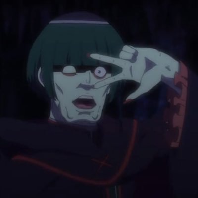 ストーブさんのプロフィール画像