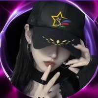 MIX Nerine@ゆるりとねりね (@nerinemix) Twitter profile photo