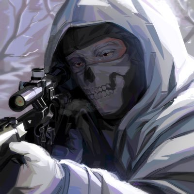 thonyknoener's profile picture. bad