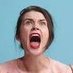 Greta Ingeborg - Bot Shepherdess (@agentstarling69) Twitter profile photo Greta Ingeborg - Bot Shepherdess (@agentstarling69) Twitter profile photo