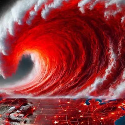 ToanLeRedWave's profile picture. John3:16
