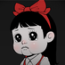 Spicy Lao (@spicylao) Twitter profile photo Spicy Lao (@spicylao) Twitter profile photo