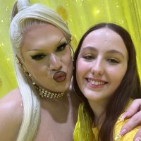 emma may π (@lemonxpri) 's Twitter Profile