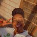 Araba (@vellajimmie) Twitter profile photo Araba (@vellajimmie) Twitter profile photo