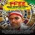 James Ucheoma (@jamesucheoma) Twitter profile photo James Ucheoma (@jamesucheoma) Twitter profile photo