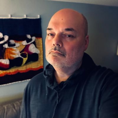 Maznorthwest's profile picture. Applied Researcher, Strategy Developer, Evaluator, Thought Partner.