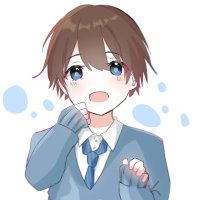 YOTTA ごっぴー🏀 (@goppy_gs) 's Twitter Profile