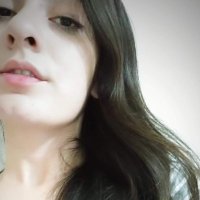 Aldana (@_aldanaortiz) 's Twitter Profile
