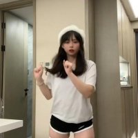 袁 (@yun19933311) Twitter profile photo
