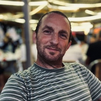 j76webb's profile picture. 