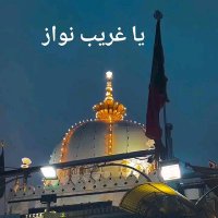 sana qurashi (@ayanqurashi7) 's Twitter Profile