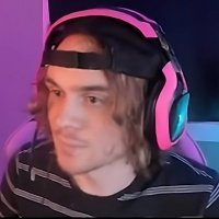 Prec (@precellence) 's Twitter Profile