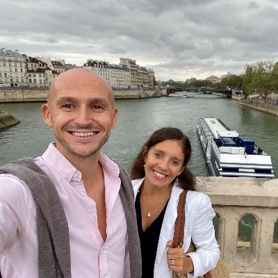 mattyfarni's profile picture. 