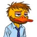 bankon.algo (@boalgorand) Twitter profile photo bankon.algo (@boalgorand) Twitter profile photo