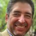 Francisco Ramos (@francis52245827) Twitter profile photo Francisco Ramos (@francis52245827) Twitter profile photo