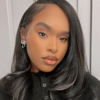 YEEZUS⚡️ (@yasthegreat_) 's Twitter Profile