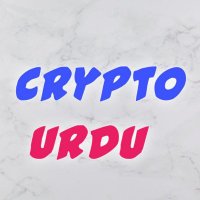 Crypto Urdu Official $CFI Flow3 Network 🌐 (@cryptourdu14) 's Twitter Profile Photo Crypto Urdu Official $CFI Flow3 Network 🌐 (@cryptourdu14) 's Twitter Profile Photo