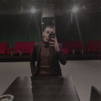 Mohammed Janaideh (@mohammedjanayd2) 's Twitter Profile
