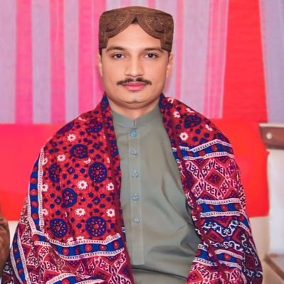 Awaiskunbhar's profile picture. Where there is self love, there is endless happiness.