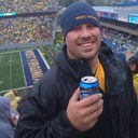 travis hamrick - @travwvu - Twitter