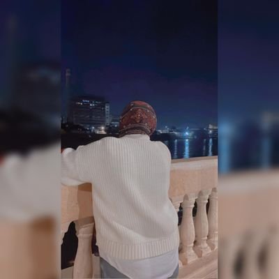 shereen6699's profile picture. pharmacist DU,Nutritionist