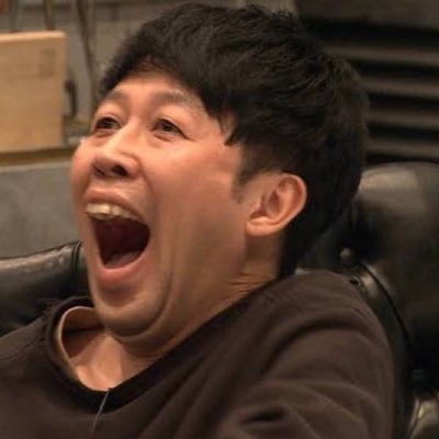 yndte1's profile picture. FTM