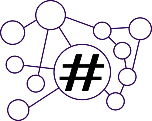 GraphTag's profile picture. 