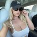 Sweet_lindaππ¦ (@bb_nicolette) Twitter profile photo Sweet_lindaππ¦ (@bb_nicolette) Twitter profile photo