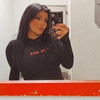 Ruth Baker (@ruth04331889139) 's Twitter Profile