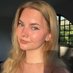 Nessa (@vanessaahlstrom) Twitter profile photo Nessa (@vanessaahlstrom) Twitter profile photo
